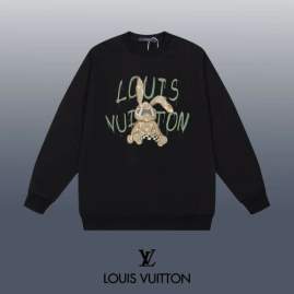 Picture of LV Sweatshirt _SKULVXS-Lsxitx0534325